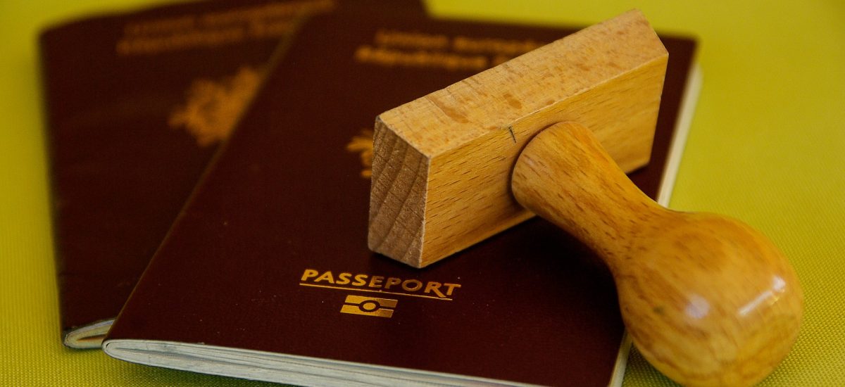 How To Acquire Serbian Citizenship and Passport