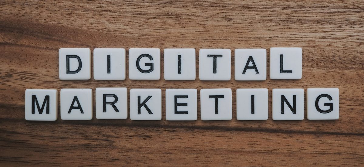 The Importance of Digital Marketing