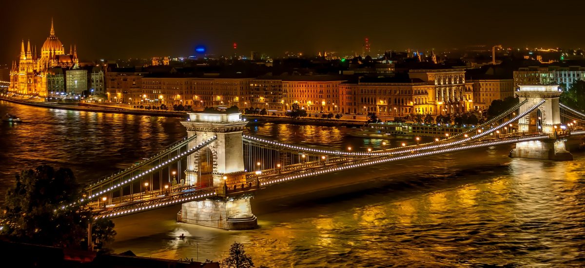 Hungary - Business Solutions & Immigration Services